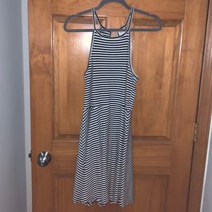 Mossimo Dress